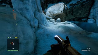 Farcry 4, Playthrough, Pt. 3