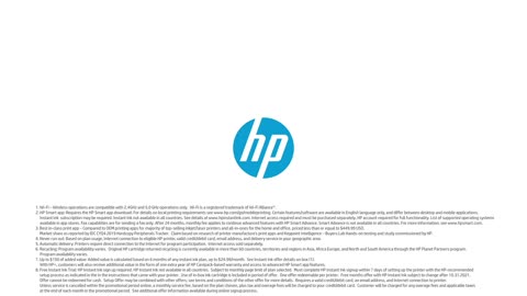 HP Officejet Pro 8025E All-in--One Wireless Color Printer