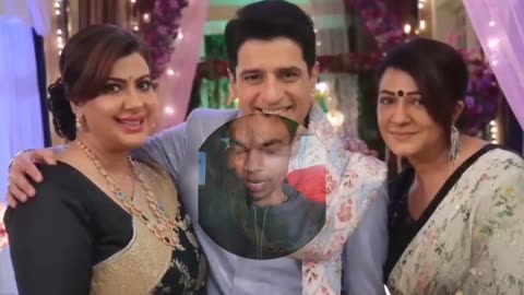 Kundali bhagya today full episode 13 March 2024