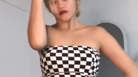 DROP IT LOW TIKTOK COMPILATION