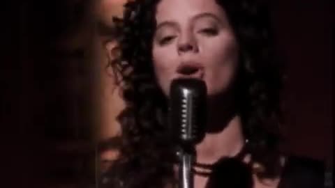 Sarah McLachlan - Possession