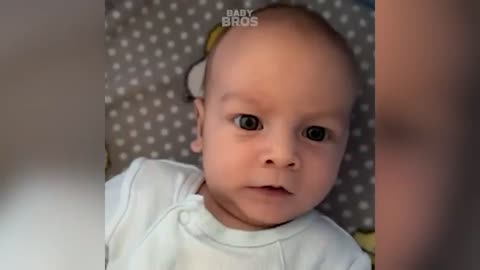 funny videos babies