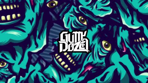 Gutty Dozen - Conductor VIP