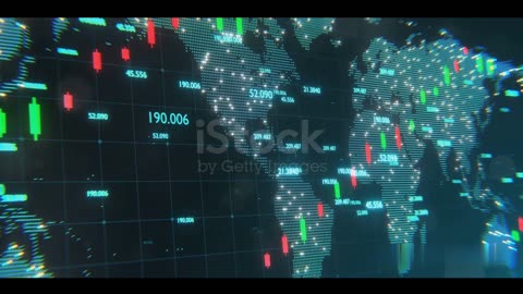 Navigating the Intersection: Inflation and Carbon Markets | Finance in Focus