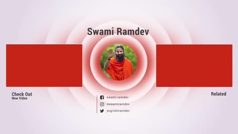 swami ramdev ji maharaj yog ki suruat