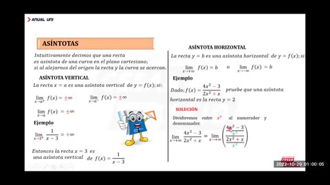 ANUAL VALLEJO 2023 | REFORZAMIENTO 08 | ÁLGEBRA TEORÍA