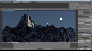 blender-271-tutorial-create-a-mountain-scene