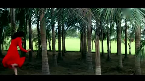 Paas Woh Aane Laga Jara Jara HD MAIN KHILADI TU ANARI Kumar Sanu & Alka Yagnik romantic hit song
