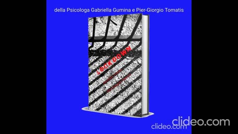 Lockdown di Gabriella Gumina e Pier-Giorgio Tomatis