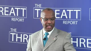 threatt Report