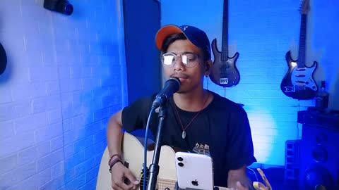 #Trending !! Rasa Kecewa II #Akustik #Music