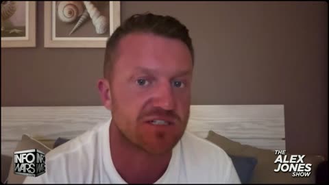 Tommy Robinson Responds To UK Prime Minister's Call For Arrest As UK Plunges Into Planned Civil War