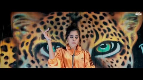 A to Z tere sare yaar jata punjabi song