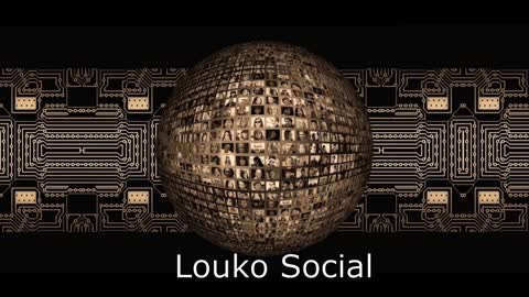 Louko Social#1