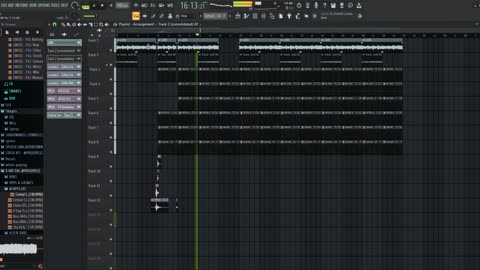 How to make" A HIT " SONG IN FL STUDIO 21