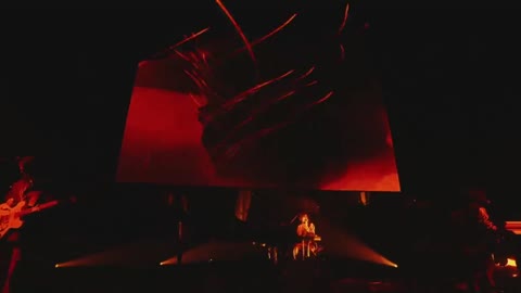 Fujii Kaze - "Shinunoga E-Wa" Live at Nippon Budokan (2020)