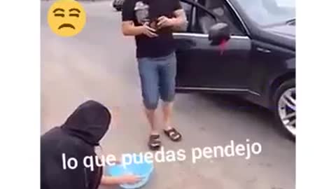 Videos de risa videos virales 2021