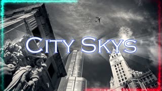 City Skys ( Music Video )