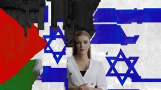 Israel's Call to War