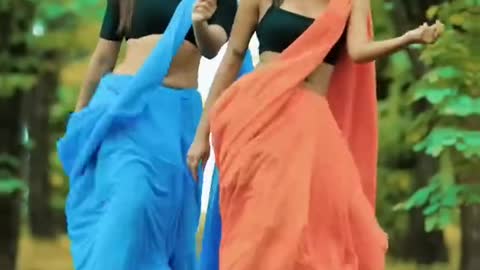 Chinki Minki Dance 😅 #shorts #mukulsona #youtubeshorts #dance #chinkiminki Rumble