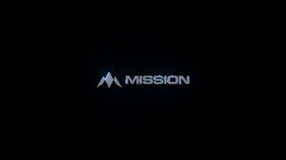 MISSION DARTS - Top Secret Attempt by Wayne Mardle