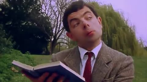 EMERGENCY Mr Bean! | Mr Bean Full Episodes | Mr Bean Official