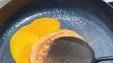 The Best Ways To Cook Eggs | egg recipes ecipe