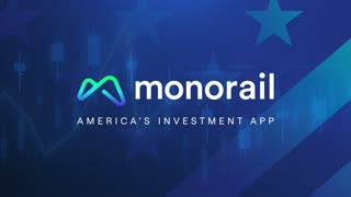 Monorail: Revolutionizing Wealth-Building for Conservative Investors