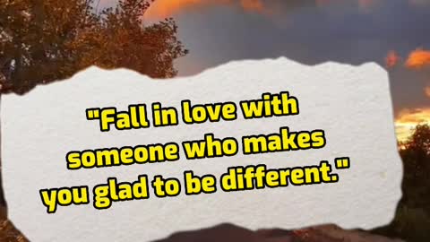 Best love quotes to make your Relationship Better