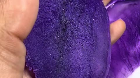 Underarm Waxing with Sexy Smooth Purple Seduction Hard Wax | @bawsetheticsprofessional