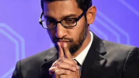 SUNDER PICHAI - BEST MOTIVATIONAL STATUS