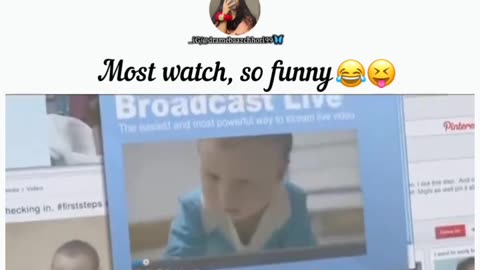 Funny videos