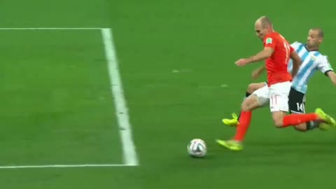 Art Of Defending ll Defence is an art ll #shorts #ytshorts #ytshortsindia #short #sergioramos