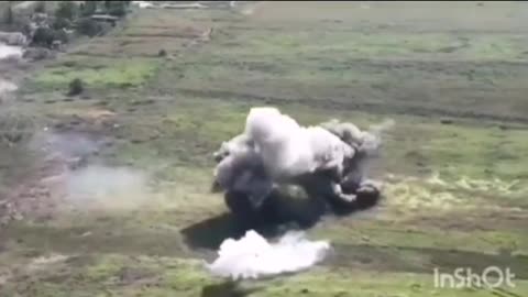 🔥 Ukraine Russia War | Ukrainian PT-91 Executes Shoot and Scoot in Urozhaine | RCF