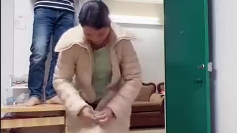 The best funny videos of 2022,😂😂😂