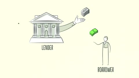 Come funziona la macchina dell’economia in 30 minuti di Ray Dalio fondatore di Bridgewater Associates,il più grande hedge fund del mondo.