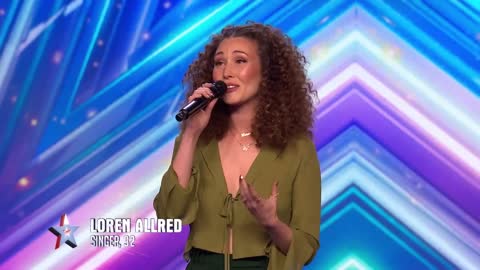 TOP 5 MOST VIEWED Auditions from Britain's Got Talent 2022! | Got Talent Global