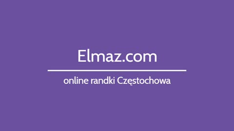 randki Częstochowa