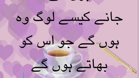 Lover sad Poetry Status: Heart Broken Urdu Poetry: