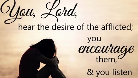 Morning Prayer of Encouragement #youtubeshorts #jesus #grace #mercy #faith #blessed #fyp #trust #joy