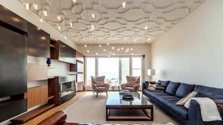 Best Design ceilings – Beautiful Unusual Ideas ceiling - Styles Design Ceilings