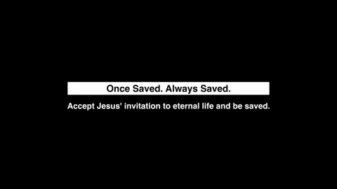 And they said, Believe on the Lord Jesus Christ, and thou shalt be saved, and thy house.