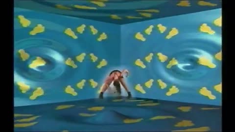 Vengaboys - Up and Down (Extended Music Video)