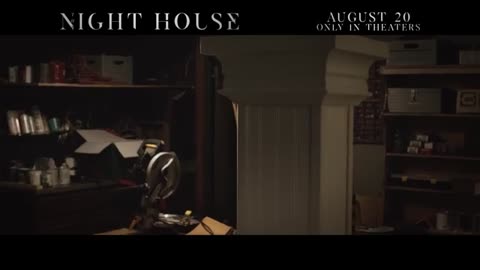 THE NIGHT HOUSE _ Husband Spot _ Searchlight Pictures