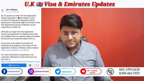 Canada visa 100 % Approval || Get Canadian visa with these simple steps || Ali Baba Travel Advisor
