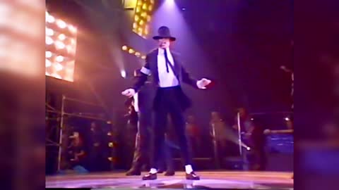 Michael jackson dangerous world tour argentina 1993 Dangerous