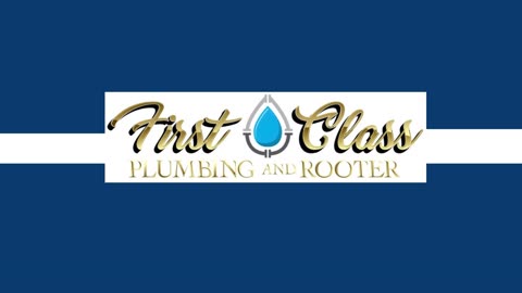 Top 5 Plumbing Issues Faced by Homeowners in Riverside, CA