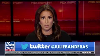 Fox News Host Joins Socialist "Ban Assault Weapons" Narrative