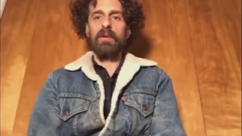 (FULL VIDEO) Isaac Kappy’s Dead Man’s Switch Video #RIPISSACKAPPY (720p)