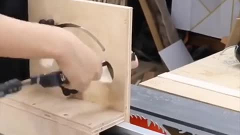 Amazing Woodworking Projects Ideas - Wooden Projects Ideas | Woodworking Compilations | #shorts